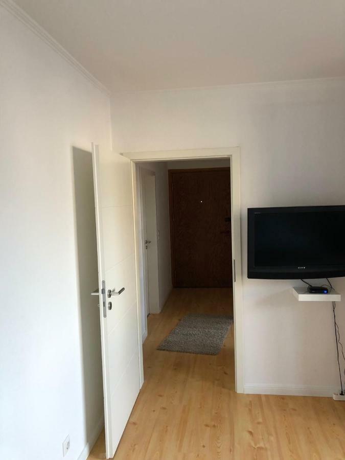 De Isenboner Wankendorf Appartement Buitenkant foto